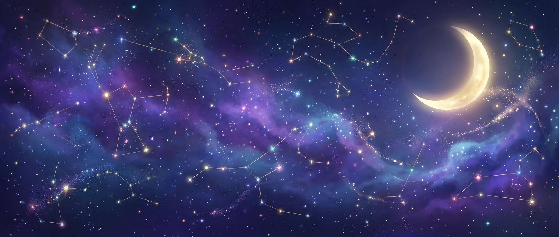 星空背景 - 色情网址导航 | 每日星座运势与塔罗占卜